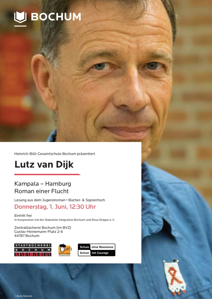 van Dijk
