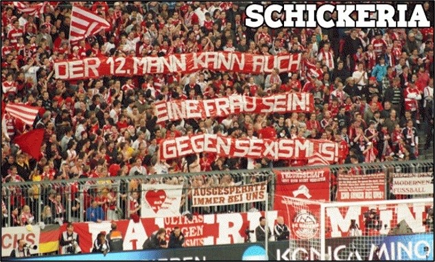 fussball gegen rassismus 04