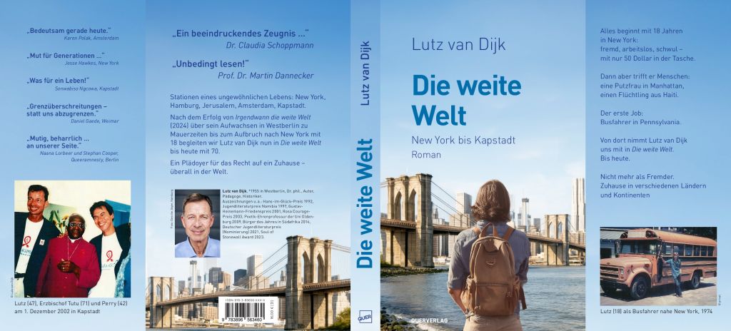 lutzt liest02