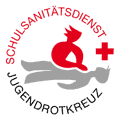 Schulsanitätsdienst