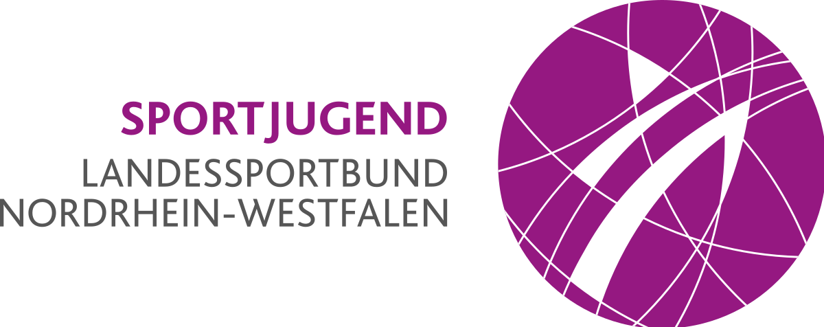 Sportjugend NRW