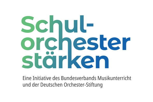 logo schulorchester staerken Page 1