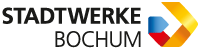 stadtwerke