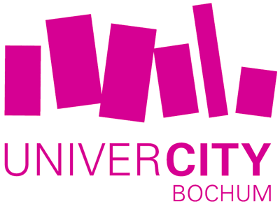 univercity