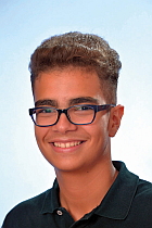 Wolinski Felix