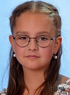 Lück Emily