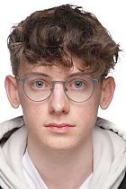 Vertreter Bracht Giselle