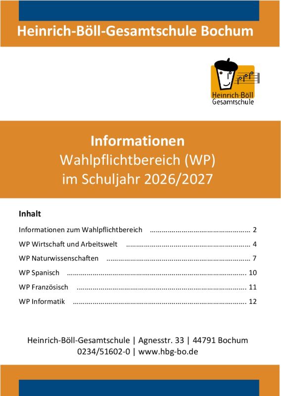 wpi