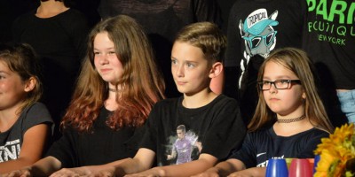 HBG_Einschulung_2017_0010