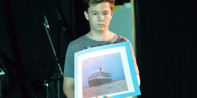 HBG_Einschulung_2017_0017