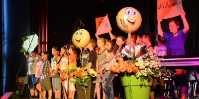 HBG_Einschulung_2017_0025