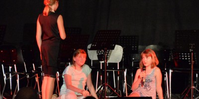 HBG_Einschulung_2017_0032