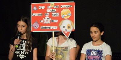 HBG_Einschulung_2017_0038