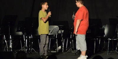 HBG_Einschulung_2017_0039