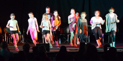 HBG_Einschulung_2017_0044