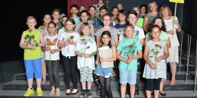 HBG_Einschulung_2017_0048