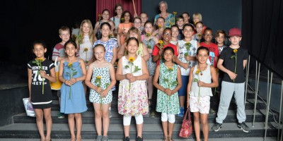 HBG_Einschulung_2017_0049