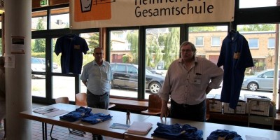 begrüssung2019_30