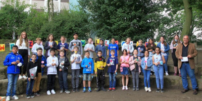 kennenlernen5_21-22_02