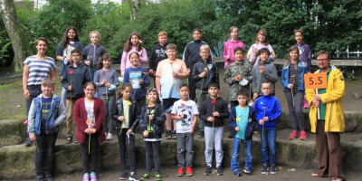 kennenlernen5_21-22_05