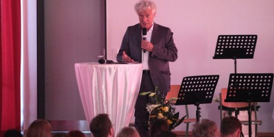 abschluss10_01