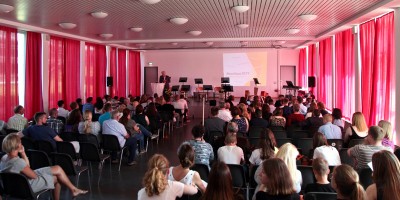 abschluss10_02