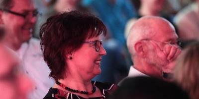 abschluss10_05