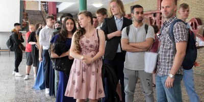abschluss10_20