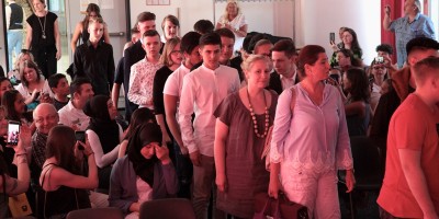 abschluss10_21