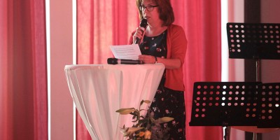 abschluss10_24