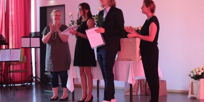 abschluss10_32