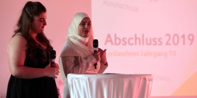 abschluss10_42