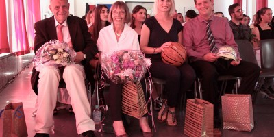 abschluss10_53