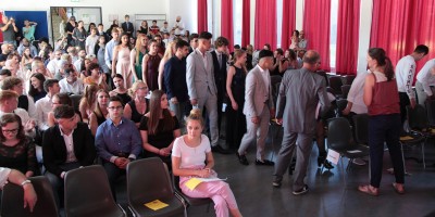 abschluss10_58