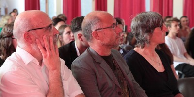 abschluss10_59