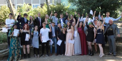 abschluss10_69