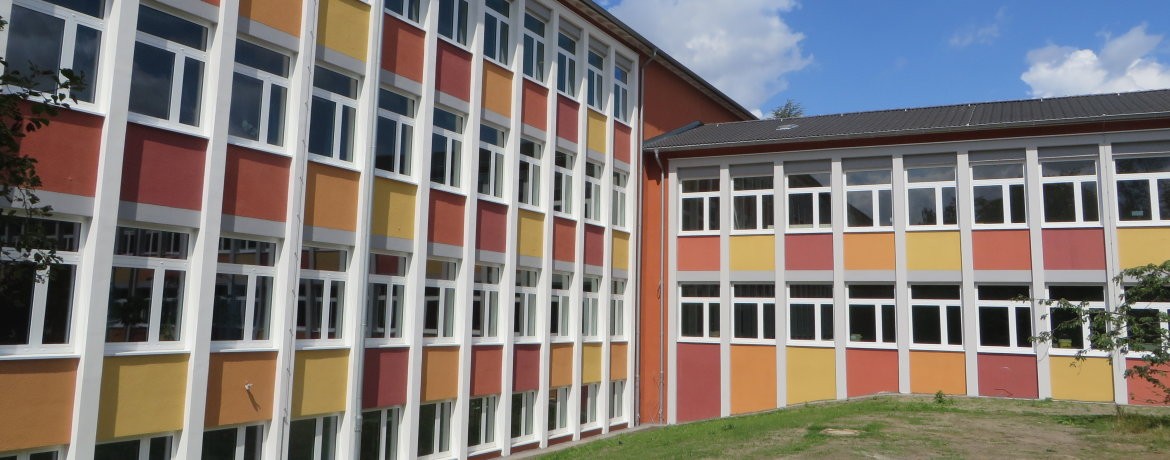 Unterricht am Donnerstag, 04.12.2025