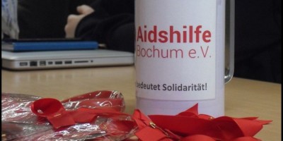 aidshilfe_04